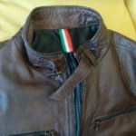 giacca-in-pelle-made-in-italy