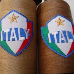 filatto-made-in-italy