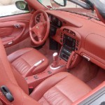 porsche-carrera-996-cabrio