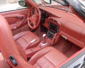 porsche-carrera-996-cabrio
