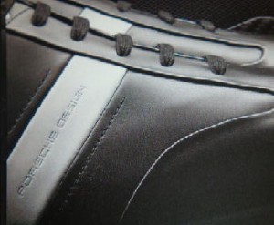 porsche-design-shoes-p-1700