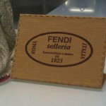 fendi-selleria-1925