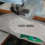 cucire-ideal-sewing