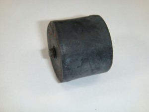 atom-cutting-press-spare-parts