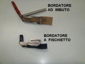 adler-bordatore-spare-parts