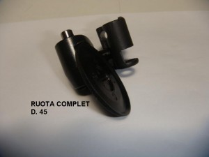 durkoppadler-ruota-wheel-spare-parts