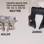 adler-wheel-ruote-spare-parts
