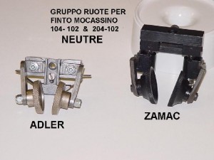 adler-wheel-ruote-spare-parts