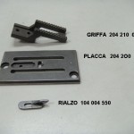 spare-parts-adler-204-102