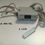 led-806-ml