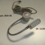 led-810-m