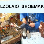calzolaio-shoemaker - Copia