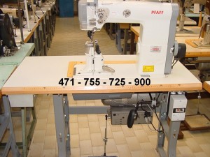 pfaff-471-755-725-900