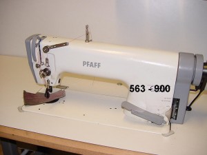 pfaff-563-900-shoemachinery-rebuilt