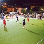 calcio-a-5