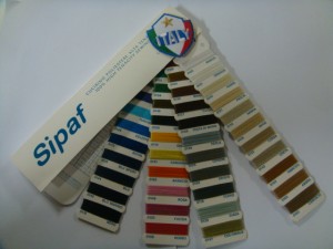 sipaf-1-cartella-colori