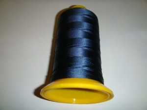 sipaf-144-blu