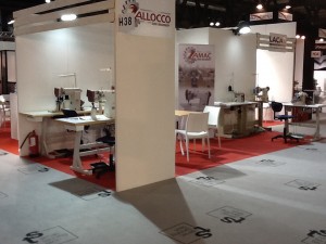 expo-shoemachinery-2015