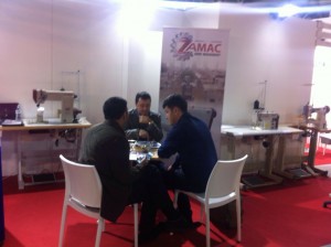 sima-exspo-2015-