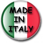 made-in-Italy